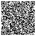 QR code with A R K Coalition Inc contacts