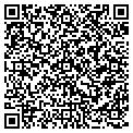 QR code with Cosmic Ties contacts