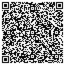 QR code with A Friendly Geek LLC contacts
