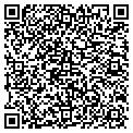 QR code with JettaBoone.com contacts
