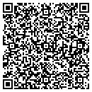 QR code with Turner Sam L MD PA contacts
