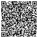 QR code with Agave contacts