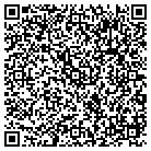 QR code with Bearfoot Productions Inc contacts