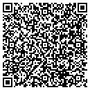 QR code with At Your Request Designs contacts