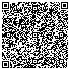 QR code with Boys & Girls Club of Honolulu contacts