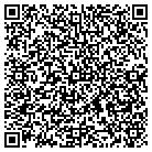 QR code with Breakthroughs-Youth At Risk contacts