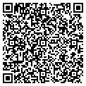 QR code with Grl Corp contacts