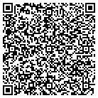 QR code with Blackland Clothing Company LLC contacts