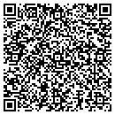 QR code with Blakely Enterprises contacts