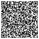 QR code with Sweetest Deal Inc contacts