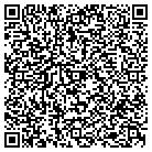 QR code with Brooks Richard Couture Fabrics contacts