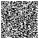 QR code with Cashmere Couture contacts