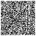 QR code with Making Dreams Come True Valley Of Rainbows Inc contacts