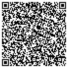 QR code with Karlenes Home Expression contacts
