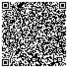 QR code with Luxe Couture Fashion contacts