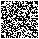 QR code with Nest Egg Designs contacts