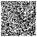 QR code with Rays True contacts