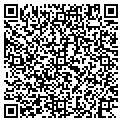 QR code with Smart Hats LLC contacts