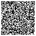 QR code with Zuriick contacts