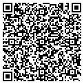 QR code with Flash Bags contacts