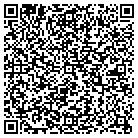 QR code with Wild Designs By Crystal contacts
