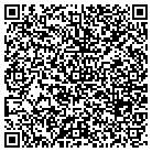 QR code with Pennsylvania Investment Corp contacts