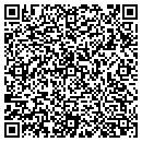 QR code with Mani-Yac Center contacts