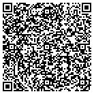 QR code with Dry-Max Carpet Cleaning contacts