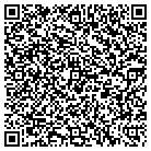 QR code with E J Brown & Watts Fashion Wear contacts