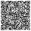 QR code with Fashion Designs Inc contacts