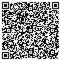QR code with Geared 4 contacts