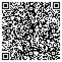 QR code with Irma Scandiffio Inc contacts
