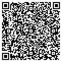 QR code with Lilmama's Crochet contacts