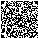 QR code with A L Aylsworth contacts