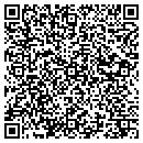 QR code with Bead Designs By Kat contacts