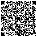 QR code with Beaumont Designs contacts