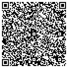 QR code with Bayard Rustin Access Center contacts
