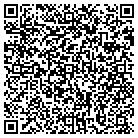 QR code with 4-H Clubs-Marshall County contacts
