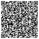 QR code with All Ways Learning Child Dev contacts