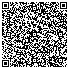 QR code with Bella Boutique For Kids contacts