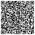 QR code with Accurate Accounting Service contacts