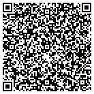 QR code with Soaring Eagle Consulting Inc contacts