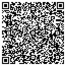 QR code with Ankeny Iowa contacts