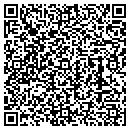 QR code with File Liquors contacts
