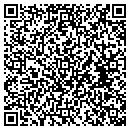 QR code with Steve Harriel contacts