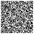 QR code with Bay Area Screen Printing L L C contacts