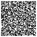 QR code with Cub Scout Pack 55 contacts