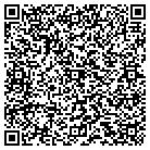 QR code with Seminole Cnty Cooperative Ext contacts