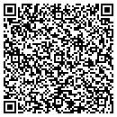 QR code with Craving For Fashion Apparel contacts