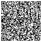 QR code with Barton County Youth Care contacts